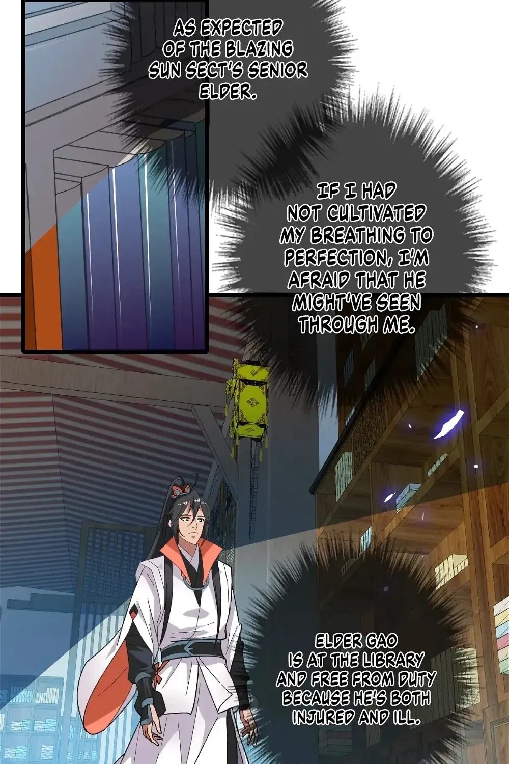 Chapter 80 — page 51