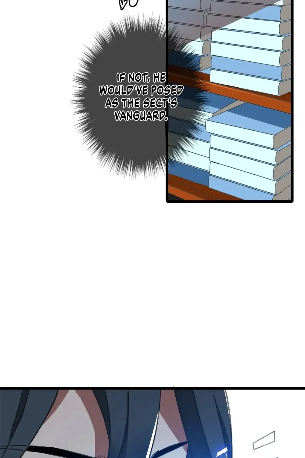Chapter 80 — page 53