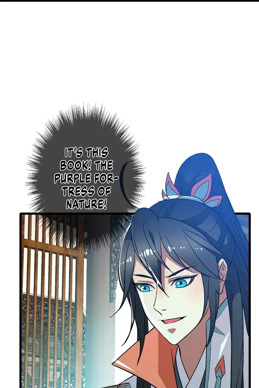 Chapter 80 — page 57