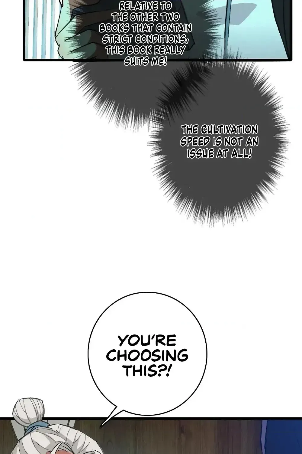 Chapter 80 — page 59