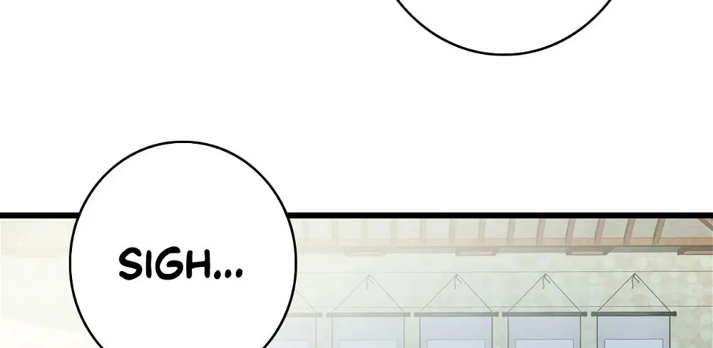 Chapter 80 — page 6