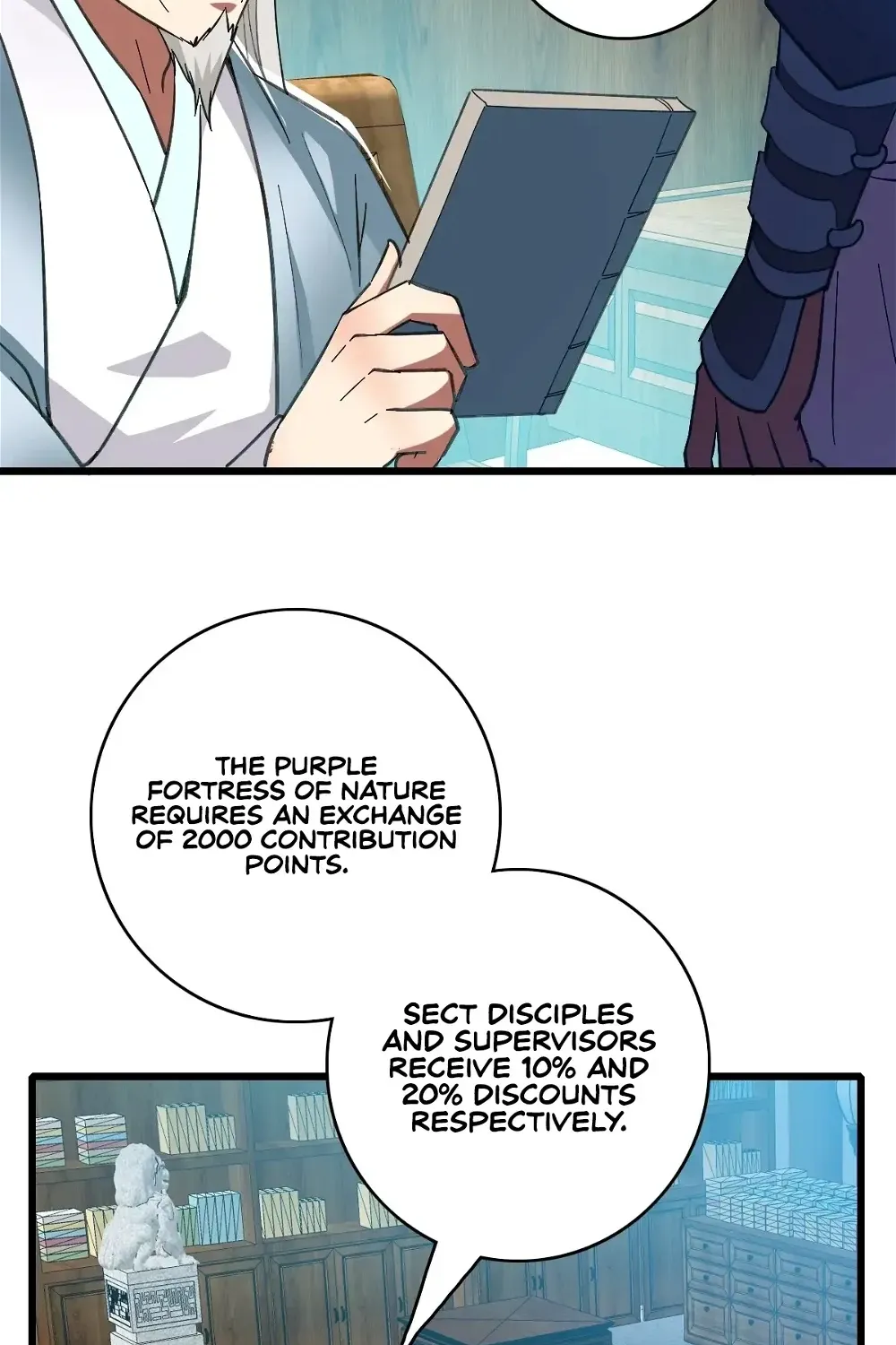 Chapter 80 — page 61
