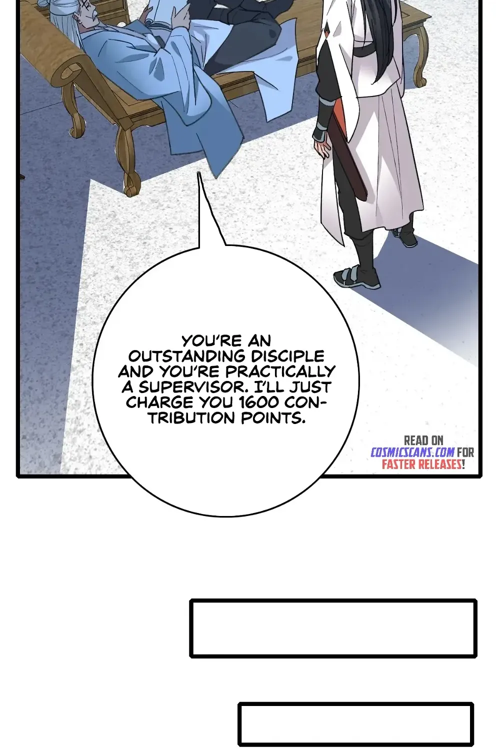 Chapter 80 — page 63