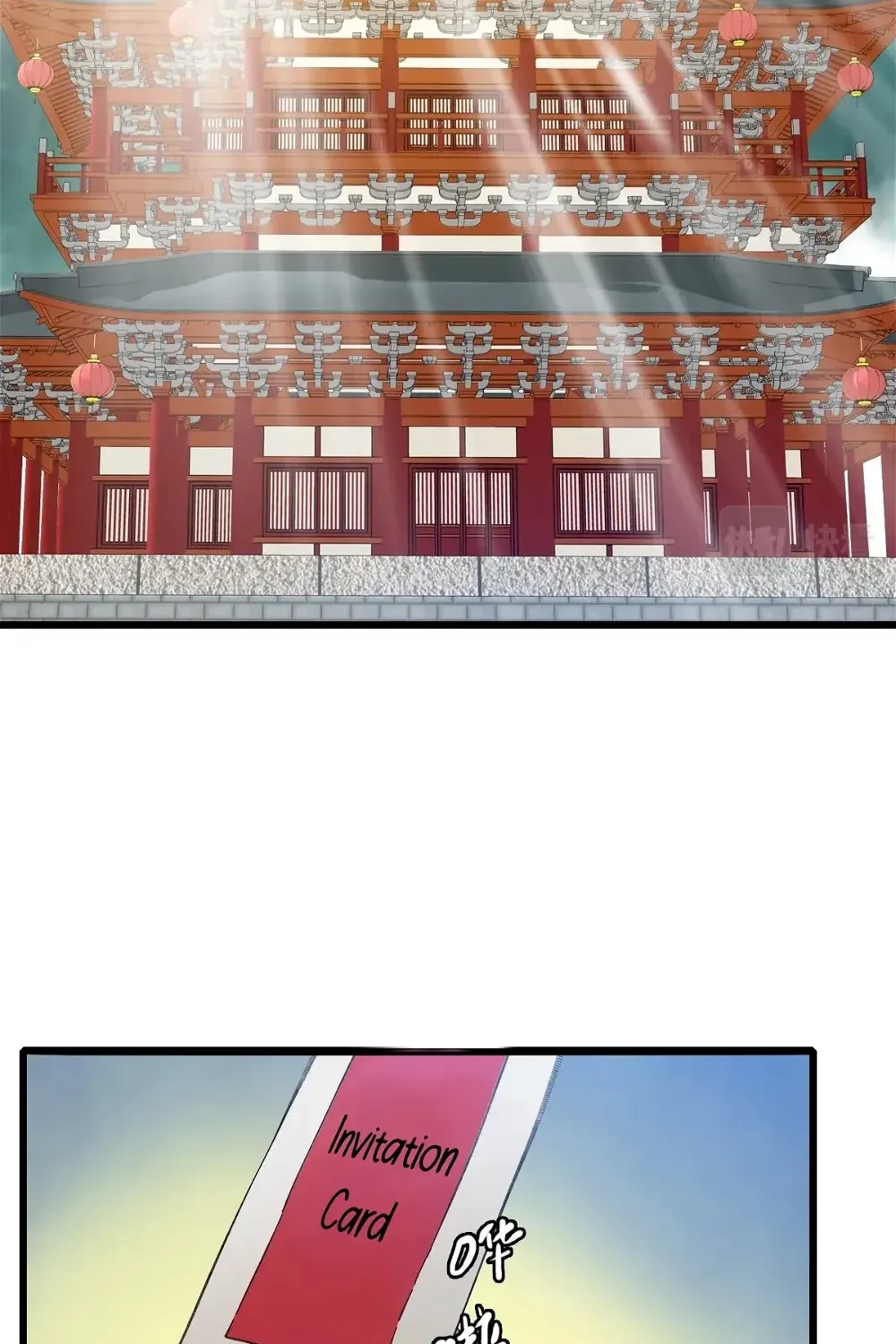 Chapter 80 — page 67