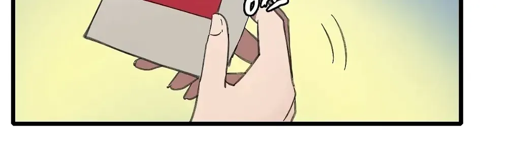 Chapter 80 — page 68