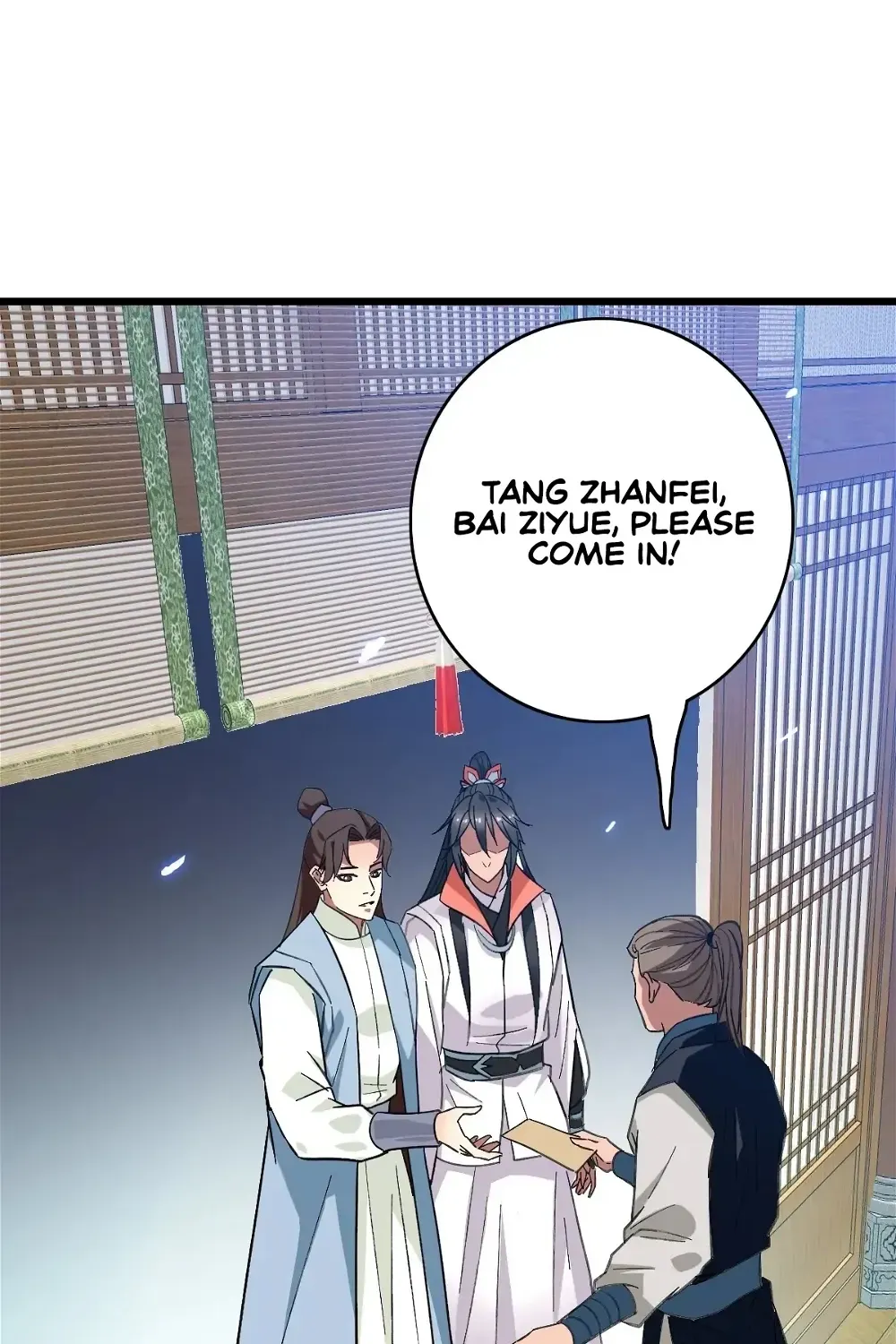 Chapter 80 — page 69