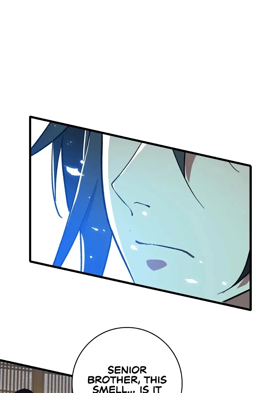 Chapter 80 — page 71