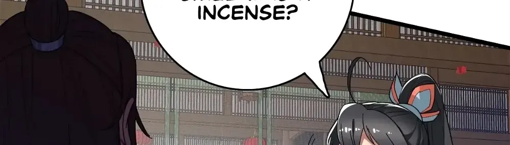 Chapter 80 — page 72
