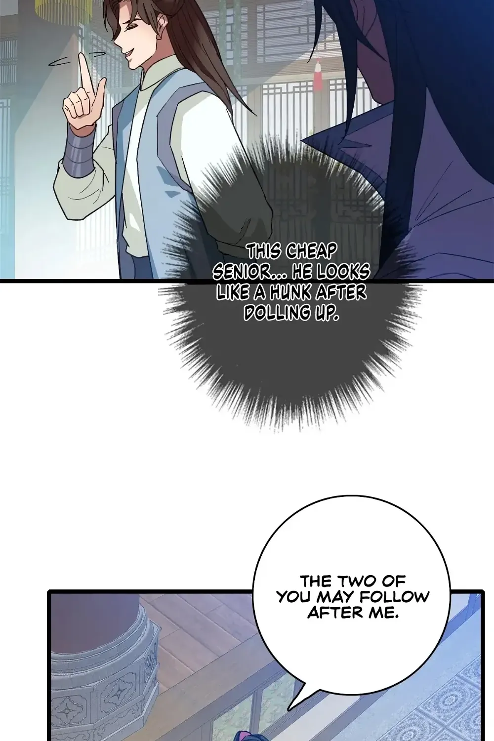 Chapter 80 — page 75