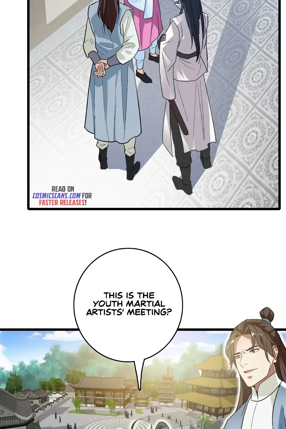 Chapter 80 — page 77