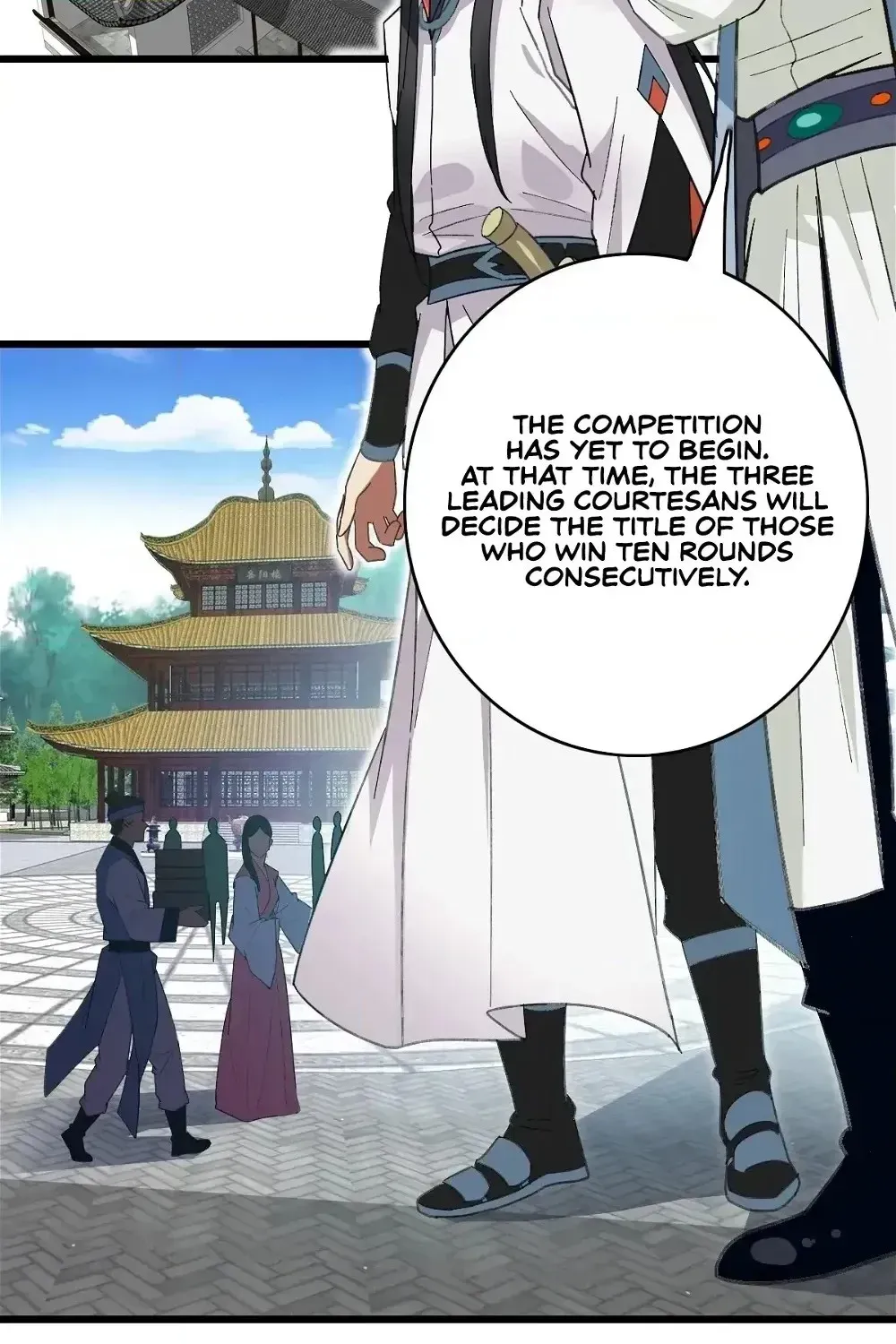 Chapter 80 — page 79