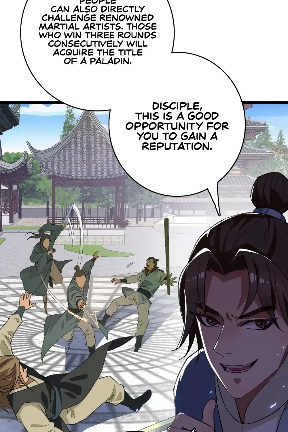 Chapter 80 — page 81