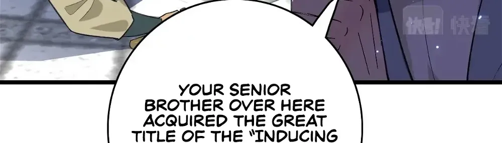 Chapter 80 — page 82