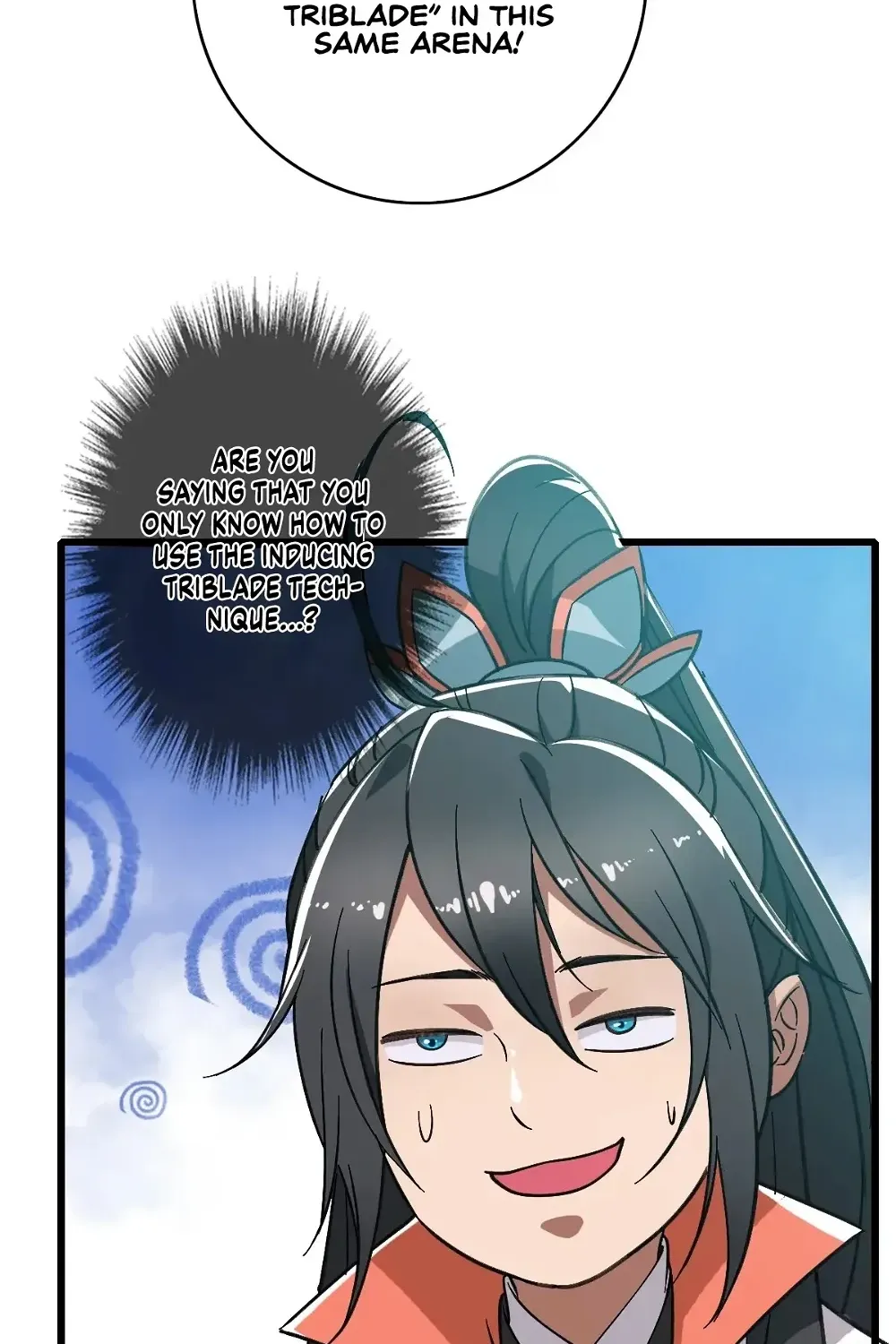 Chapter 80 — page 83