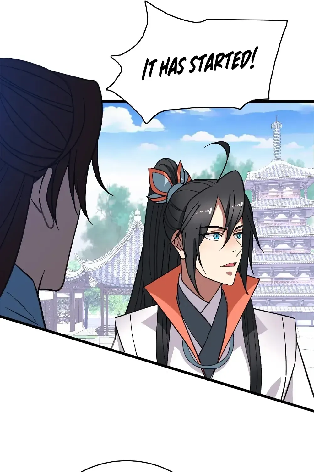 Chapter 80 — page 85