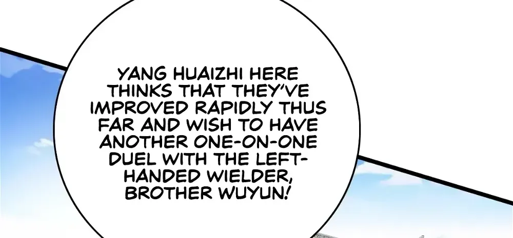 Chapter 80 — page 86
