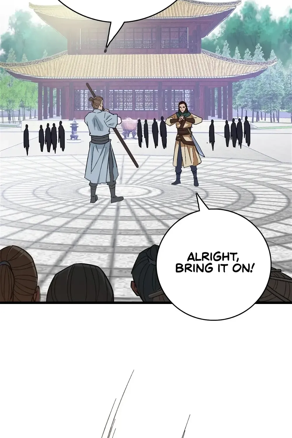 Chapter 80 — page 87
