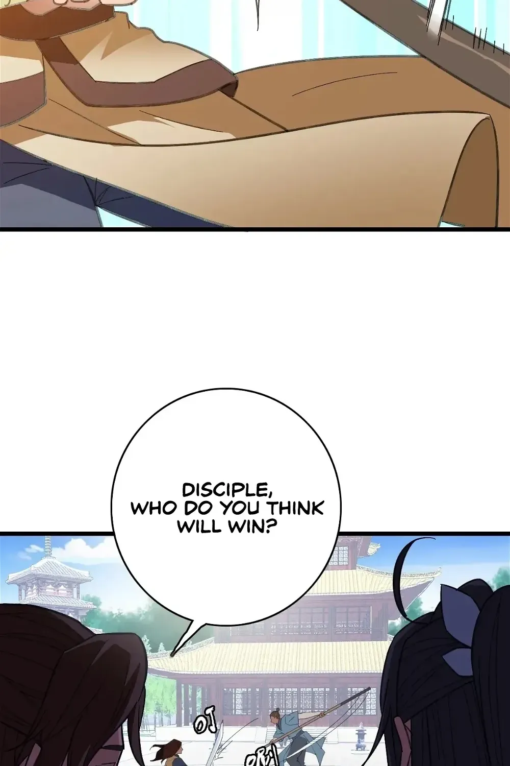 Chapter 80 — page 89
