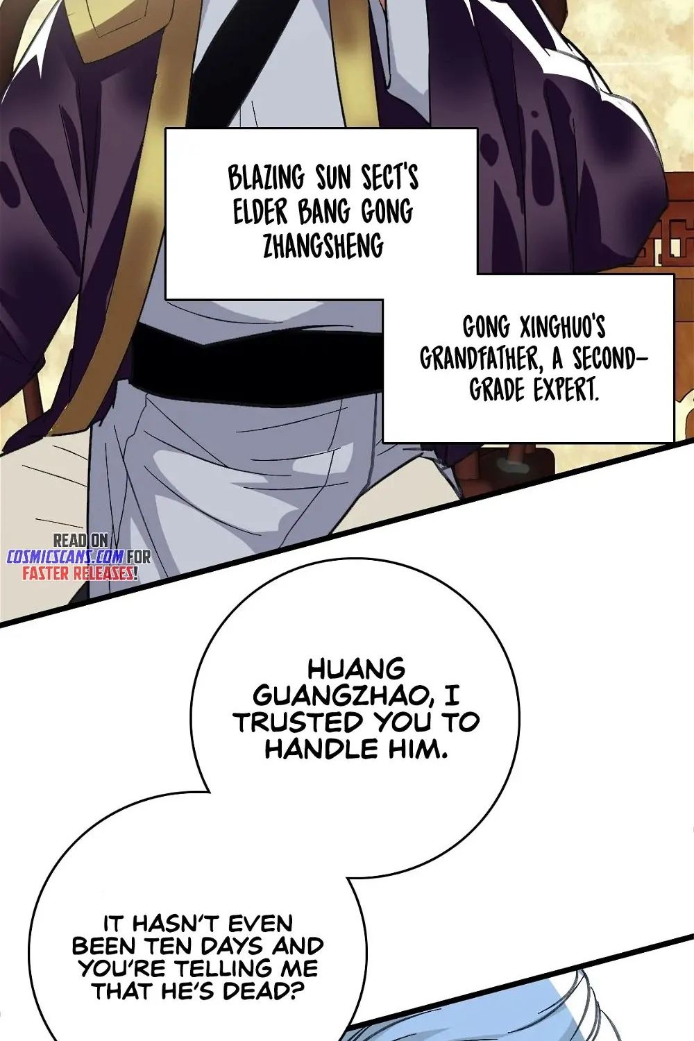 Chapter 80 — page 9