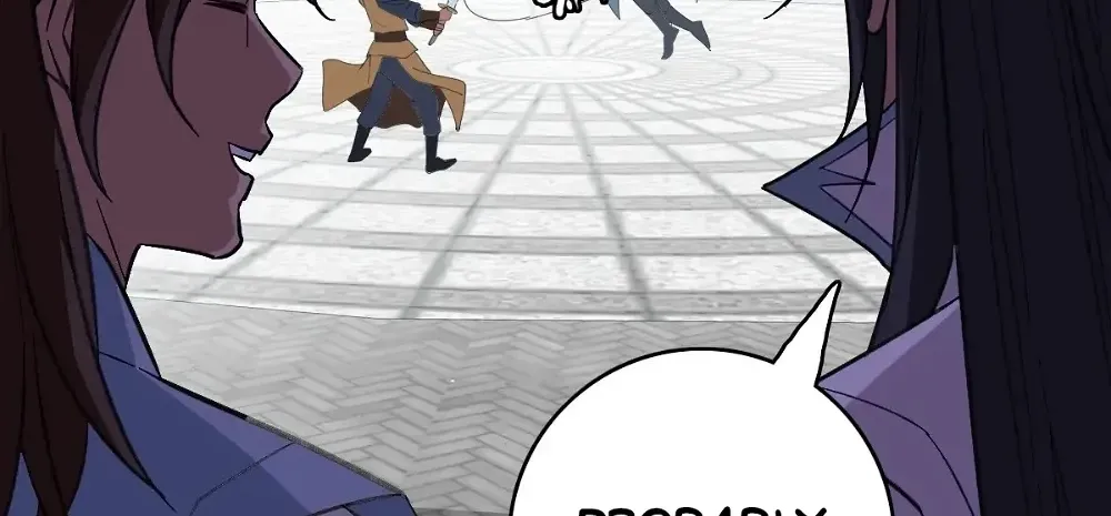 Chapter 80 — page 90