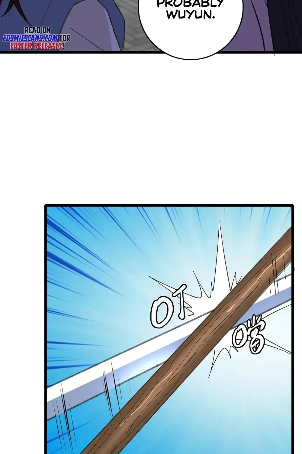 Chapter 80 — page 91