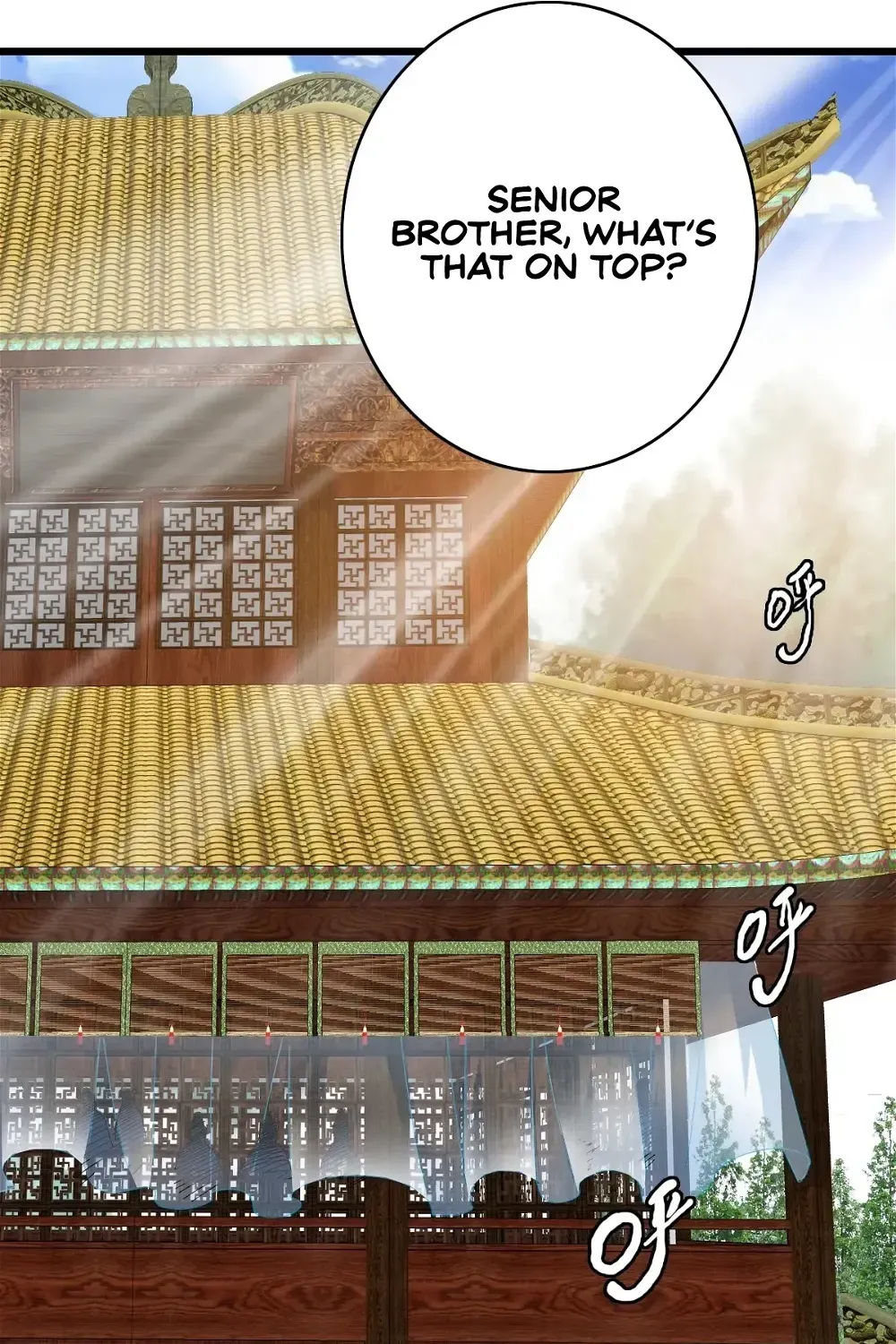 Chapter 80 — page 97