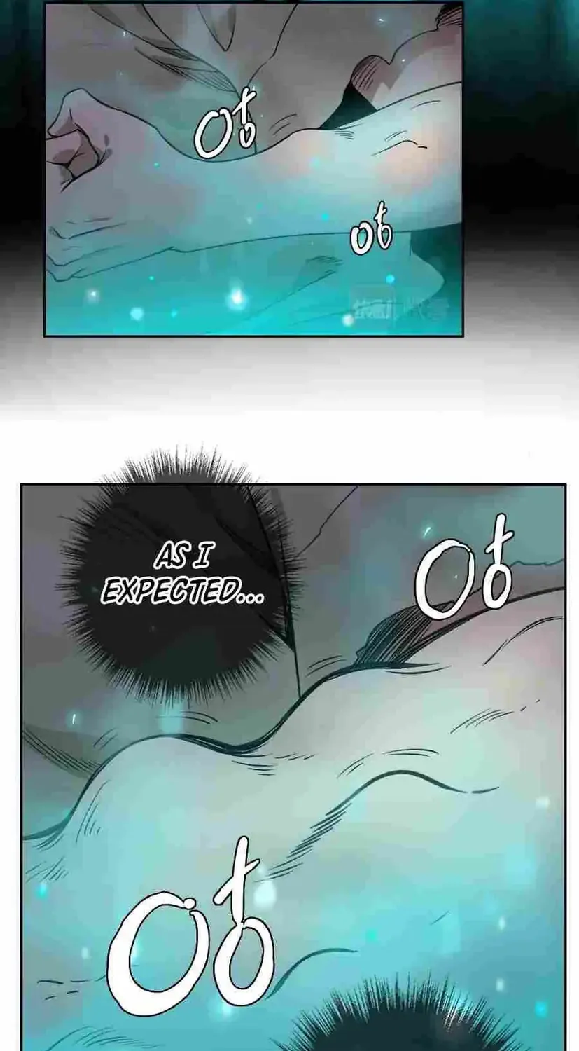 Chapter 9 — page 10