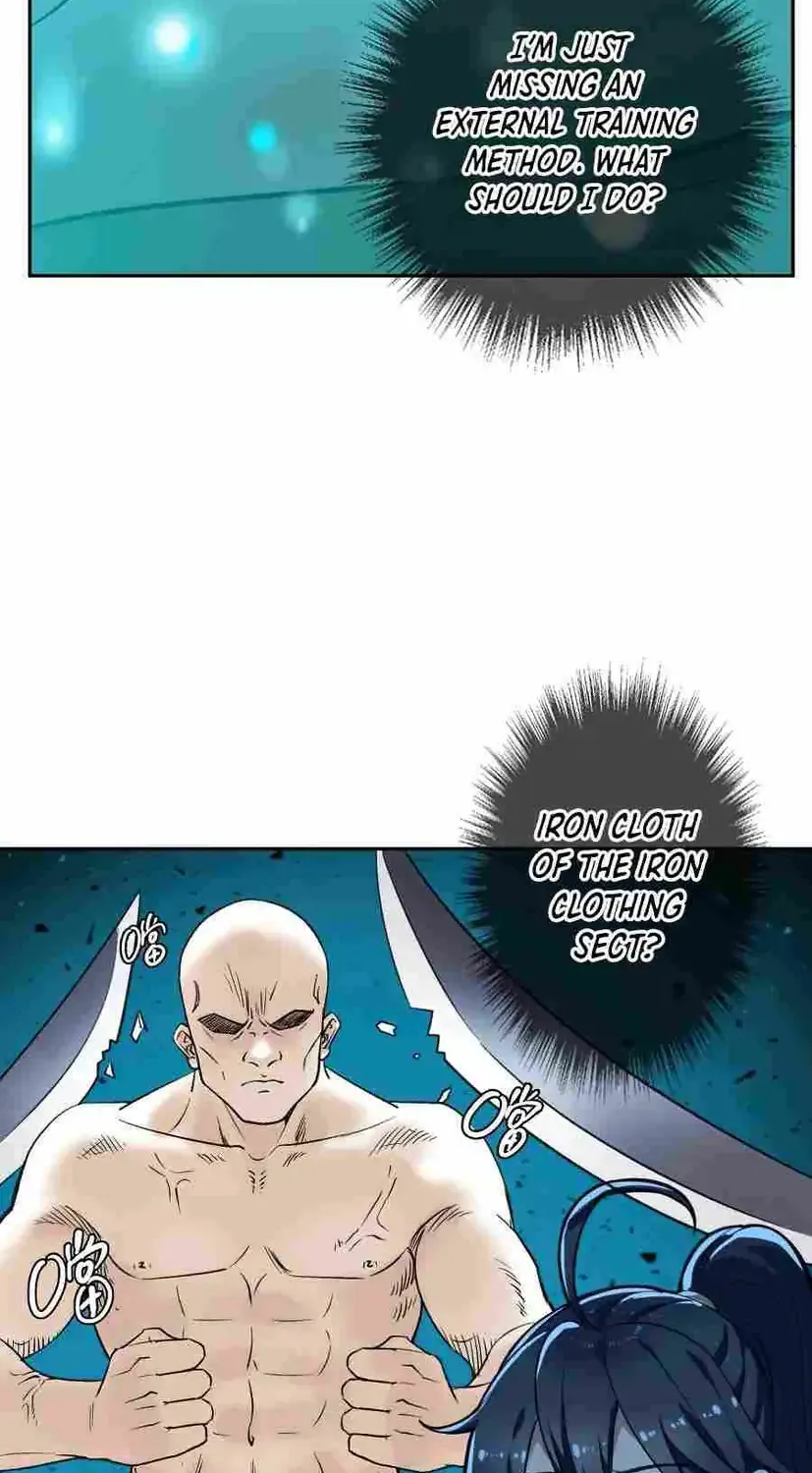Chapter 9 — page 11