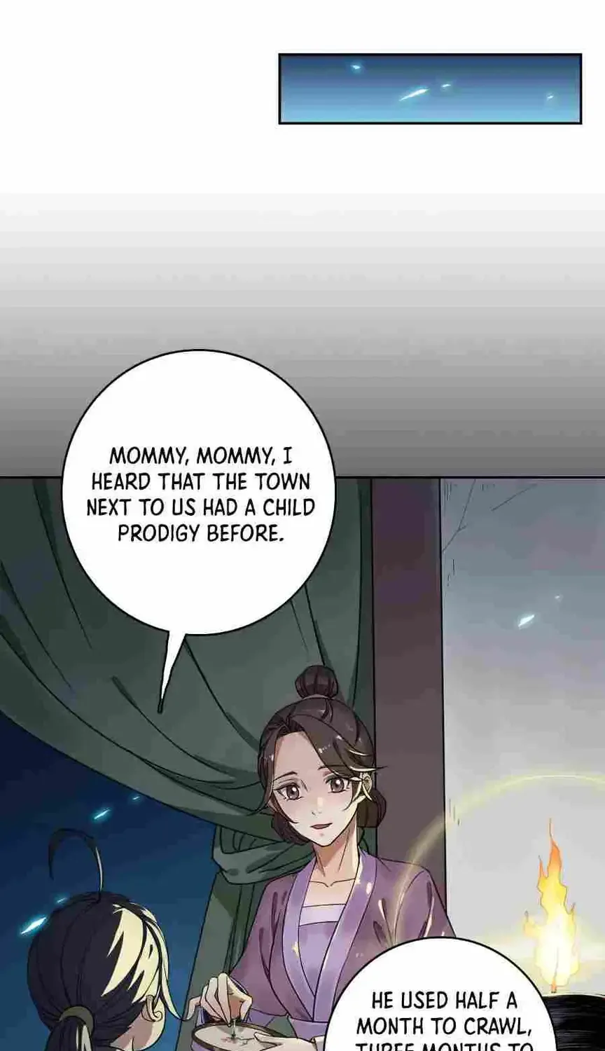 Chapter 9 — page 14