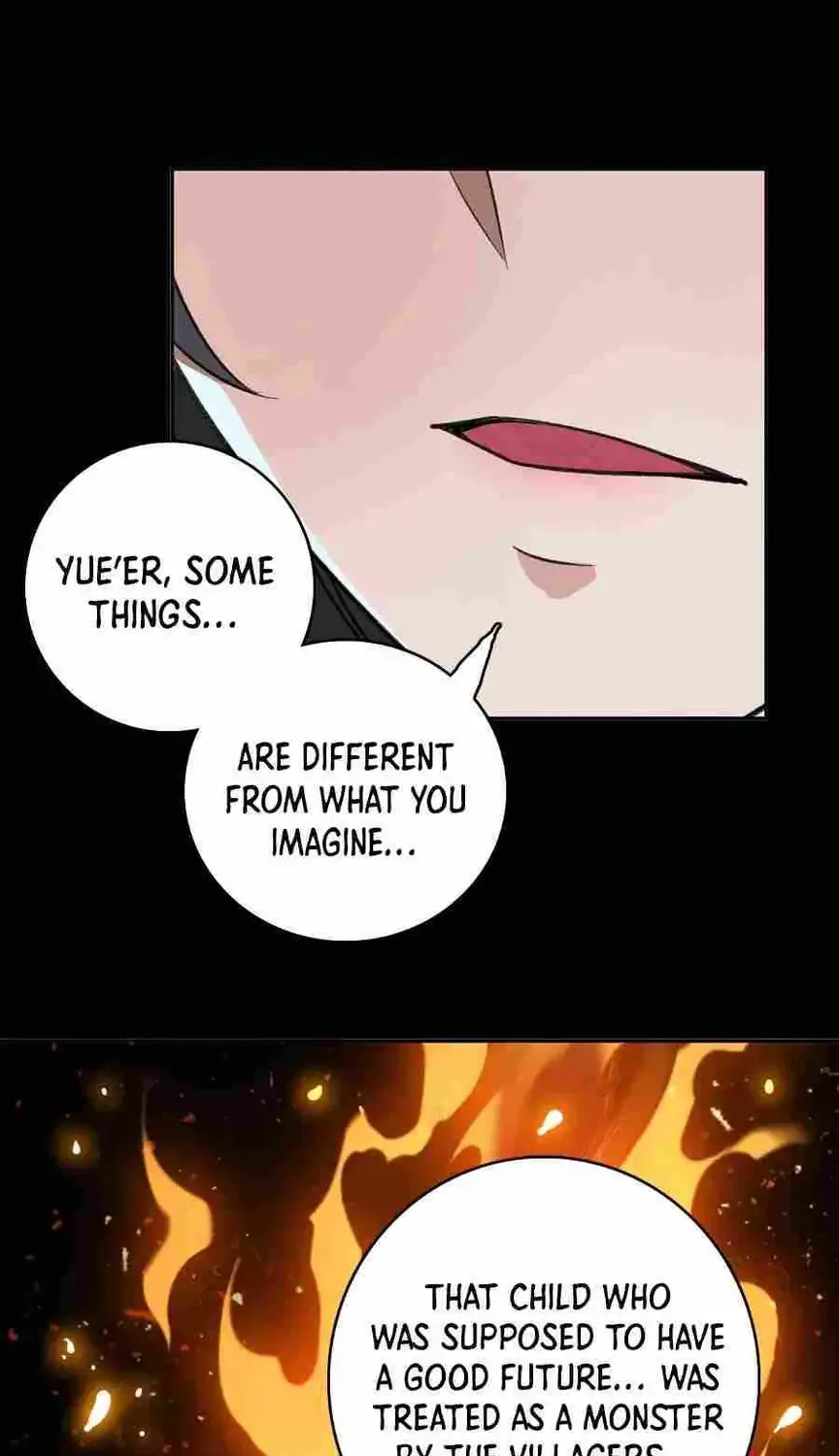 Chapter 9 — page 16