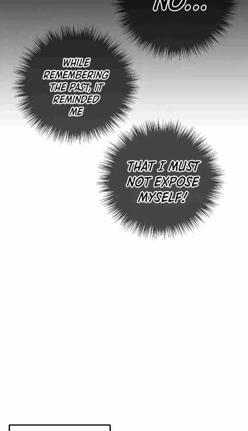 Chapter 9 — page 19