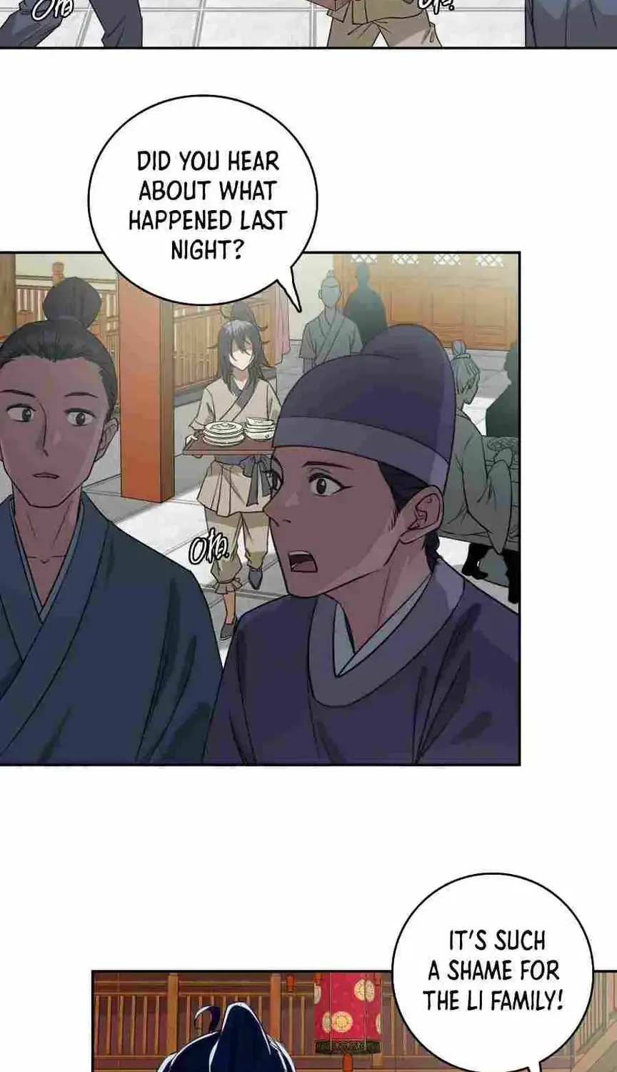 Chapter 9 — page 21