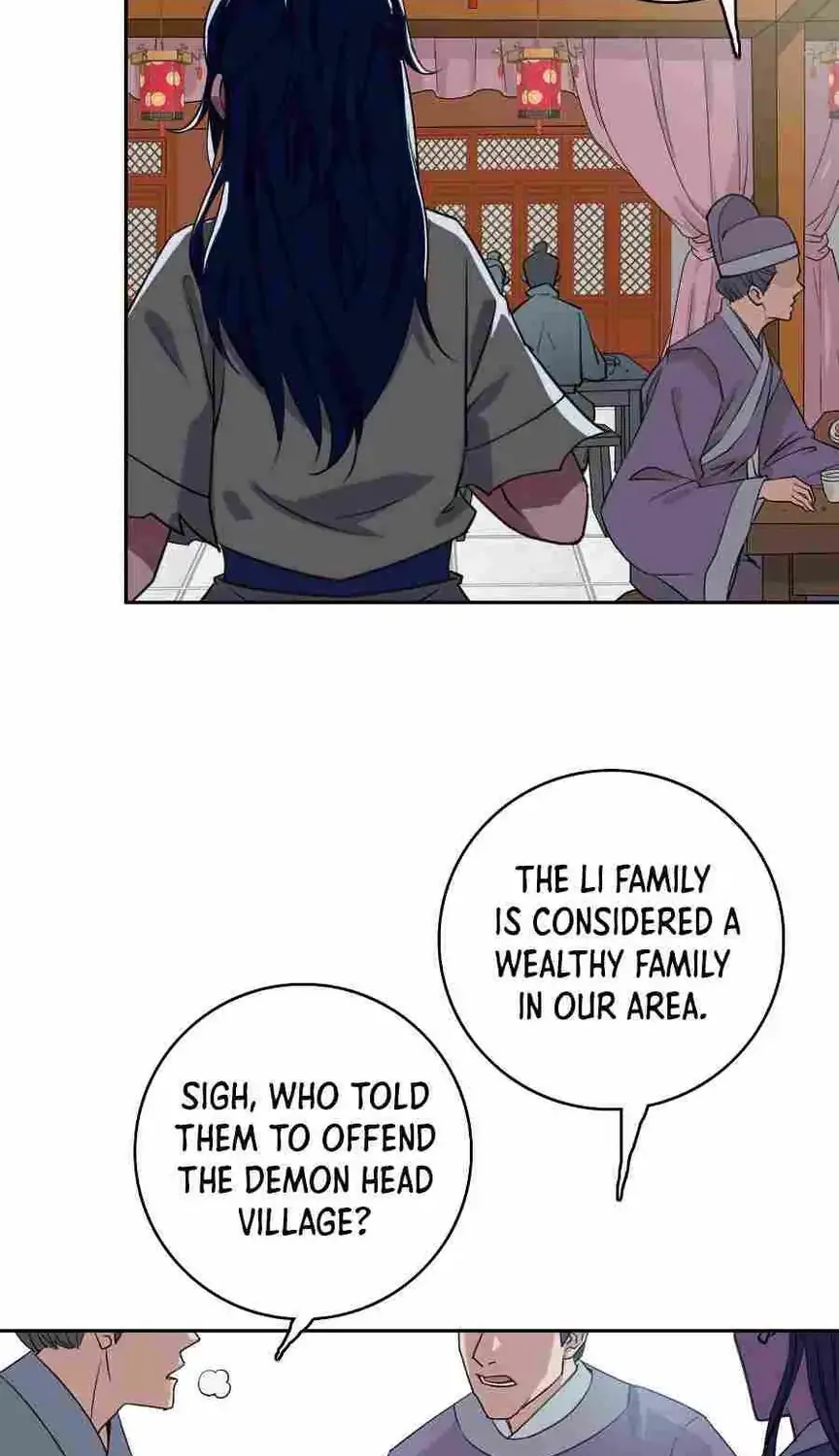 Chapter 9 — page 22