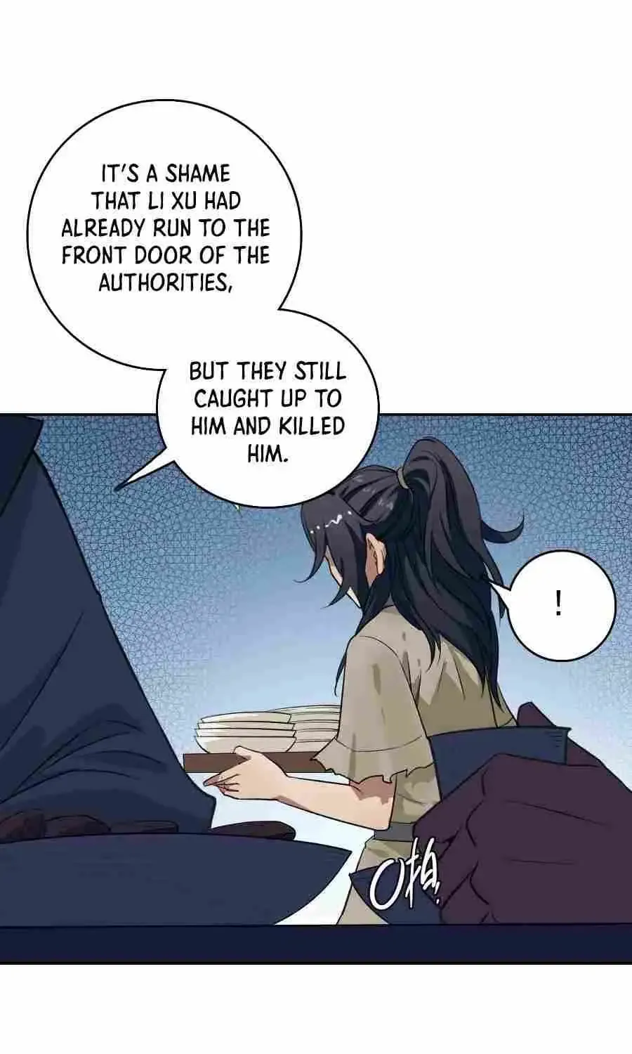 Chapter 9 — page 25