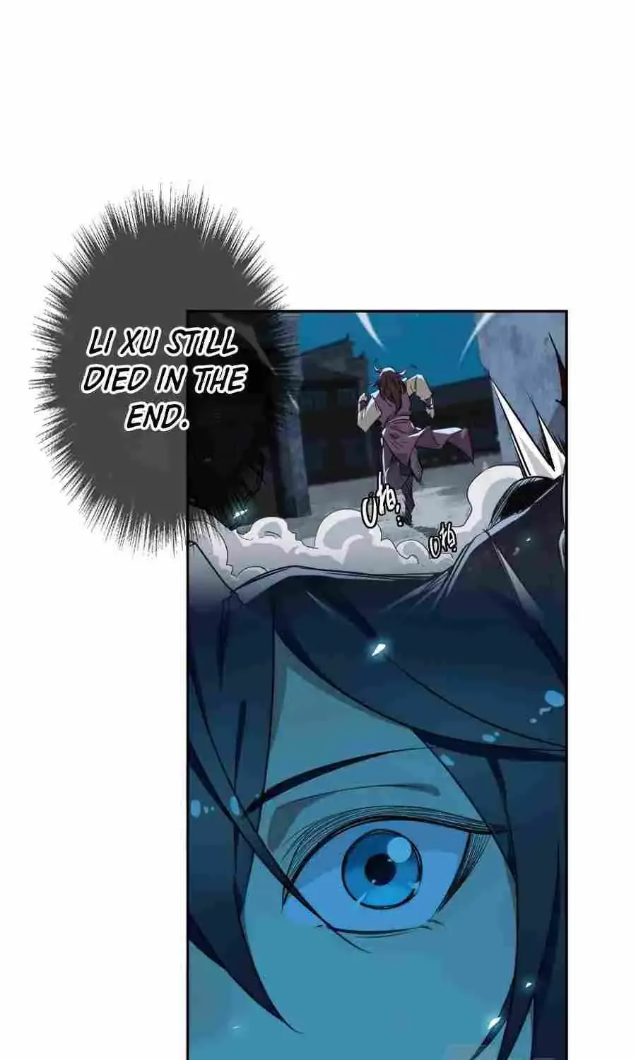 Chapter 9 — page 26