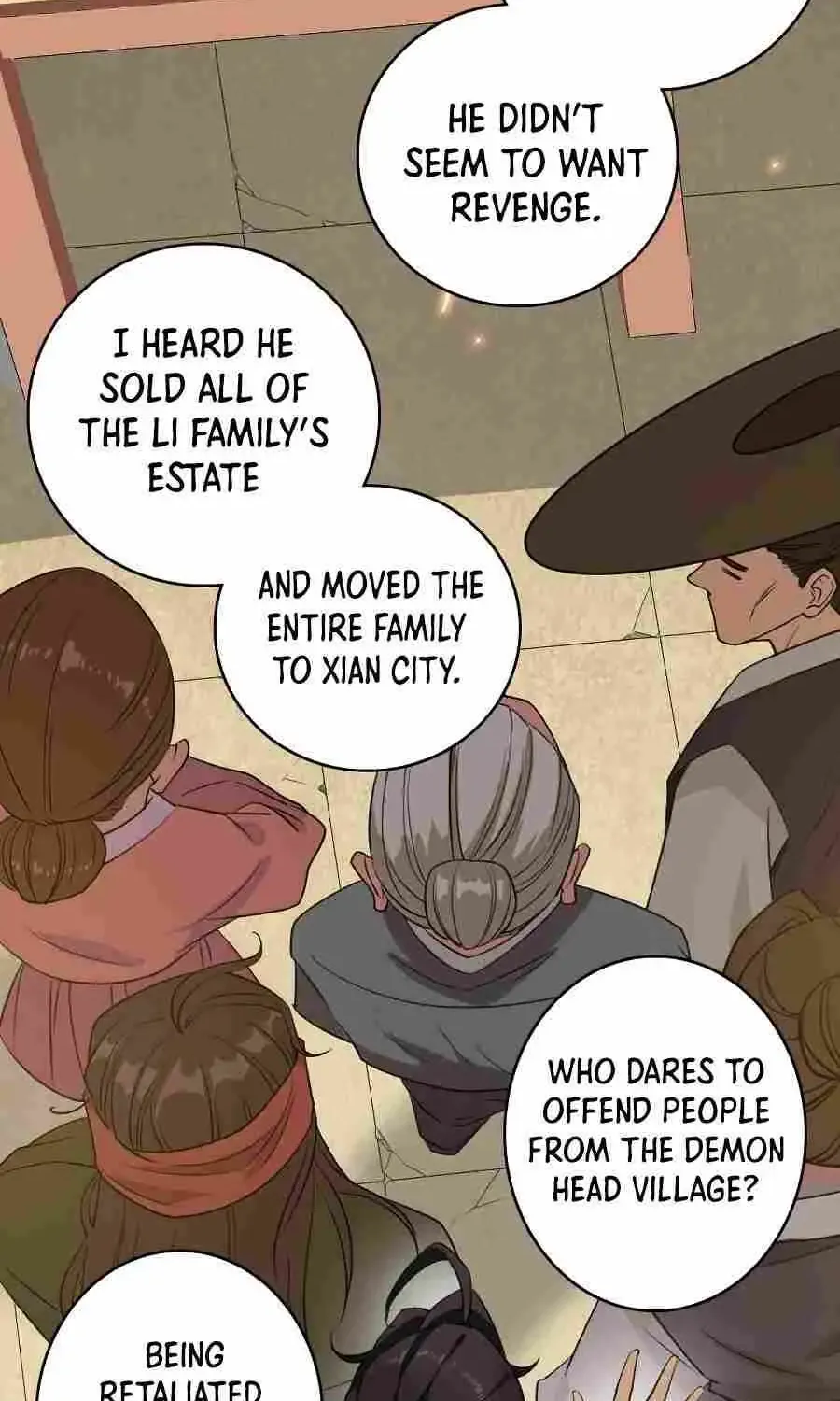 Chapter 9 — page 32