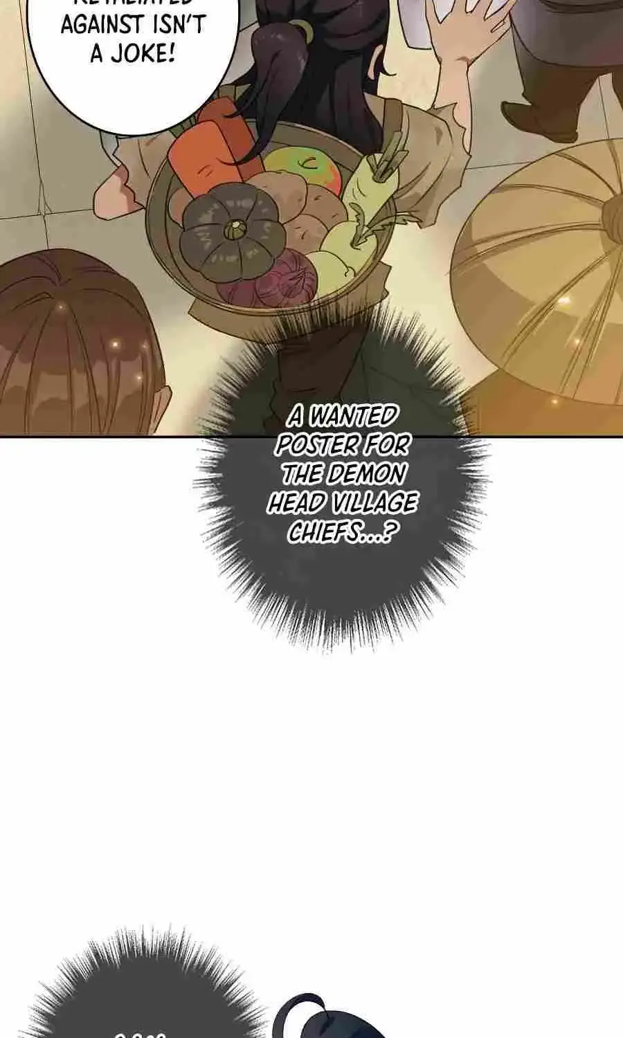 Chapter 9 — page 33
