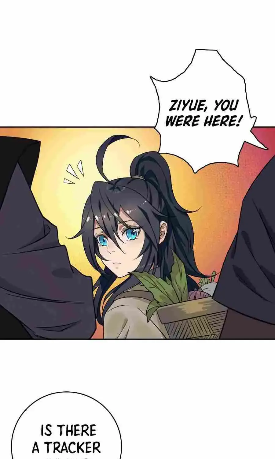 Chapter 9 — page 36