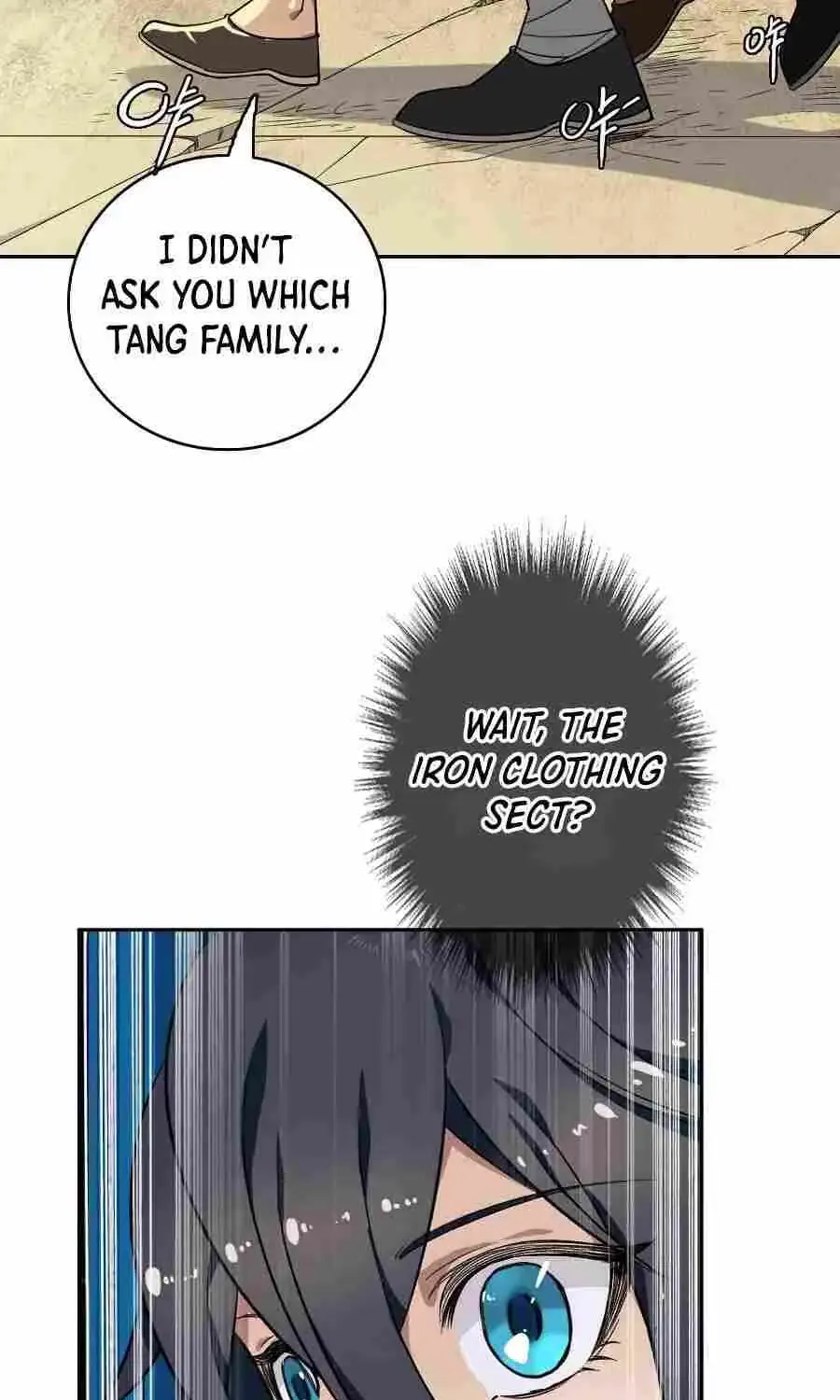 Chapter 9 — page 40
