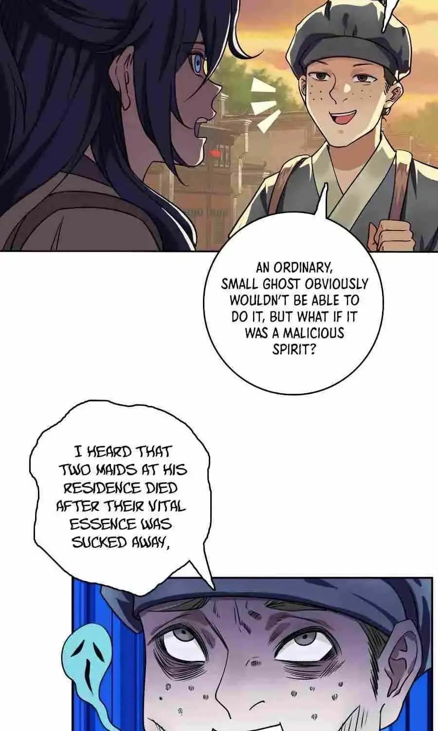 Chapter 9 — page 42