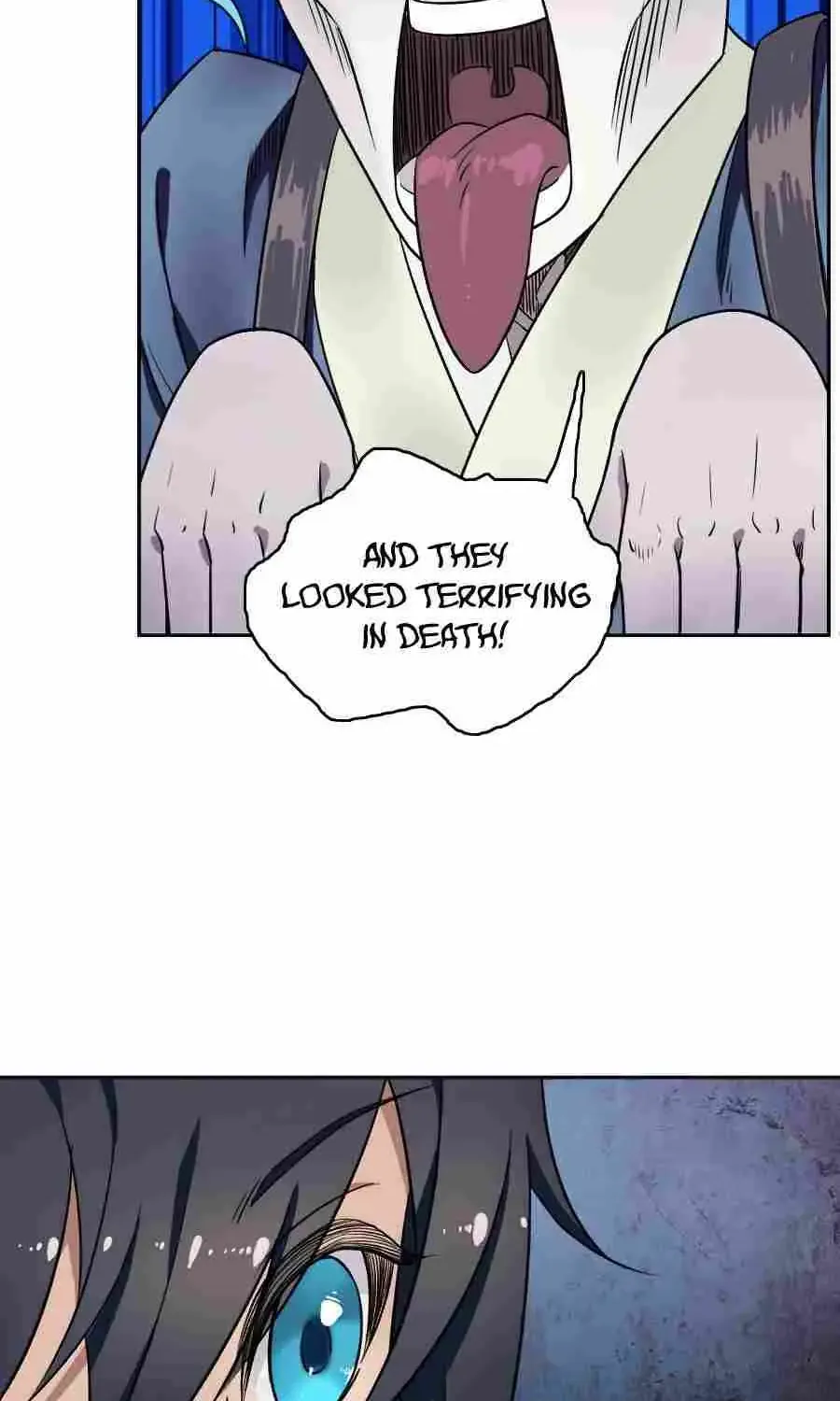 Chapter 9 — page 43