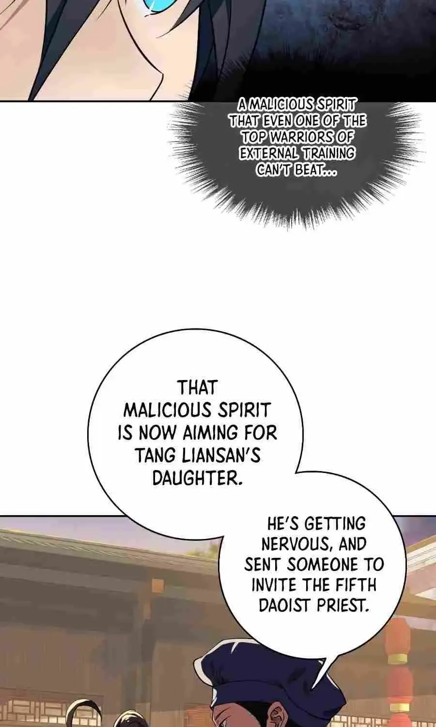 Chapter 9 — page 44
