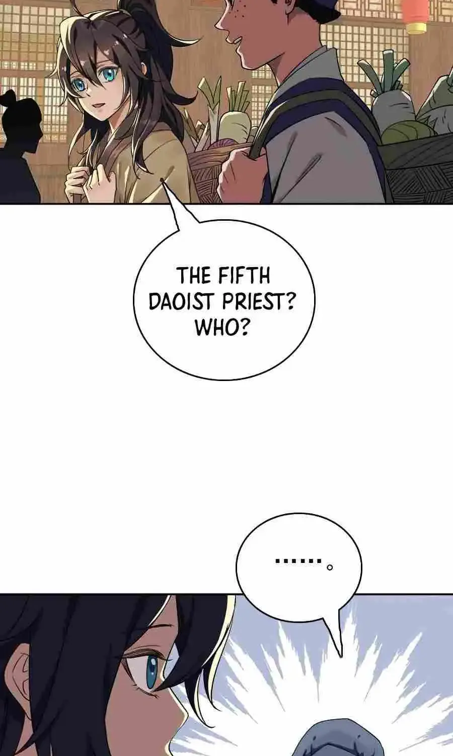 Chapter 9 — page 45