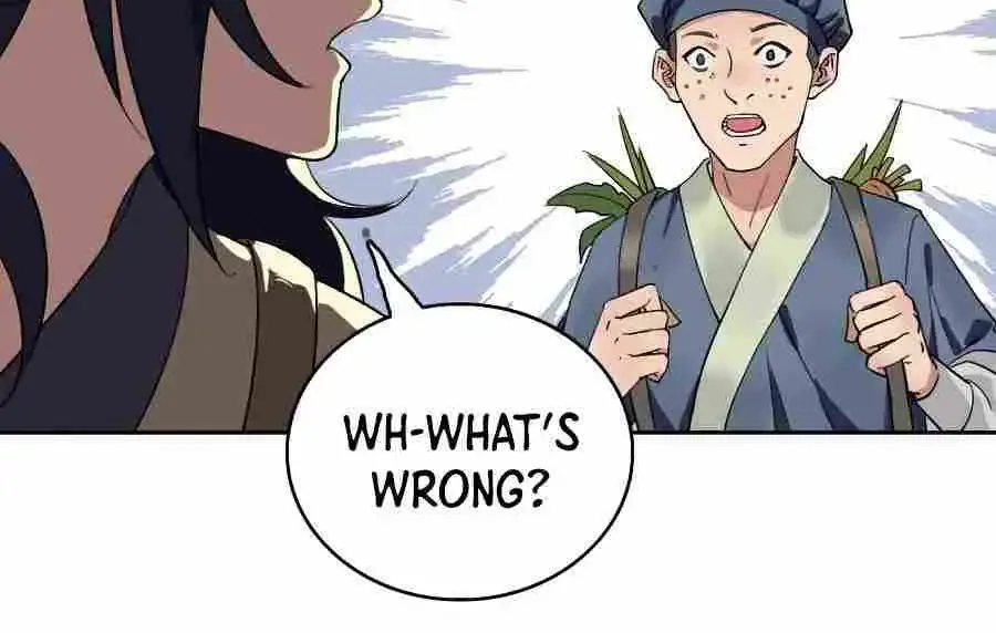 Chapter 9 — page 46