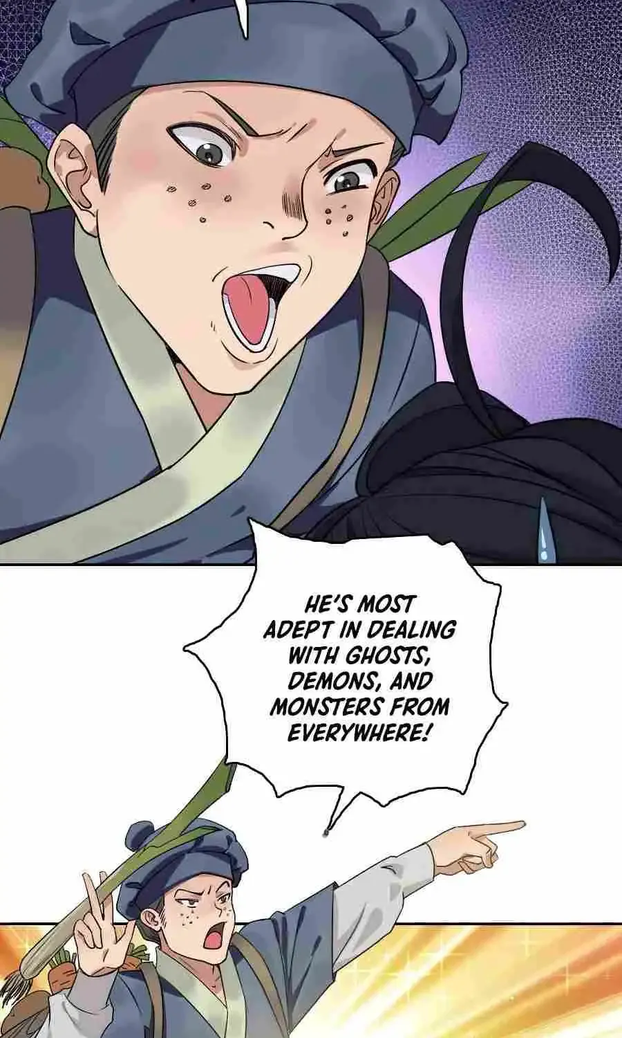 Chapter 9 — page 49