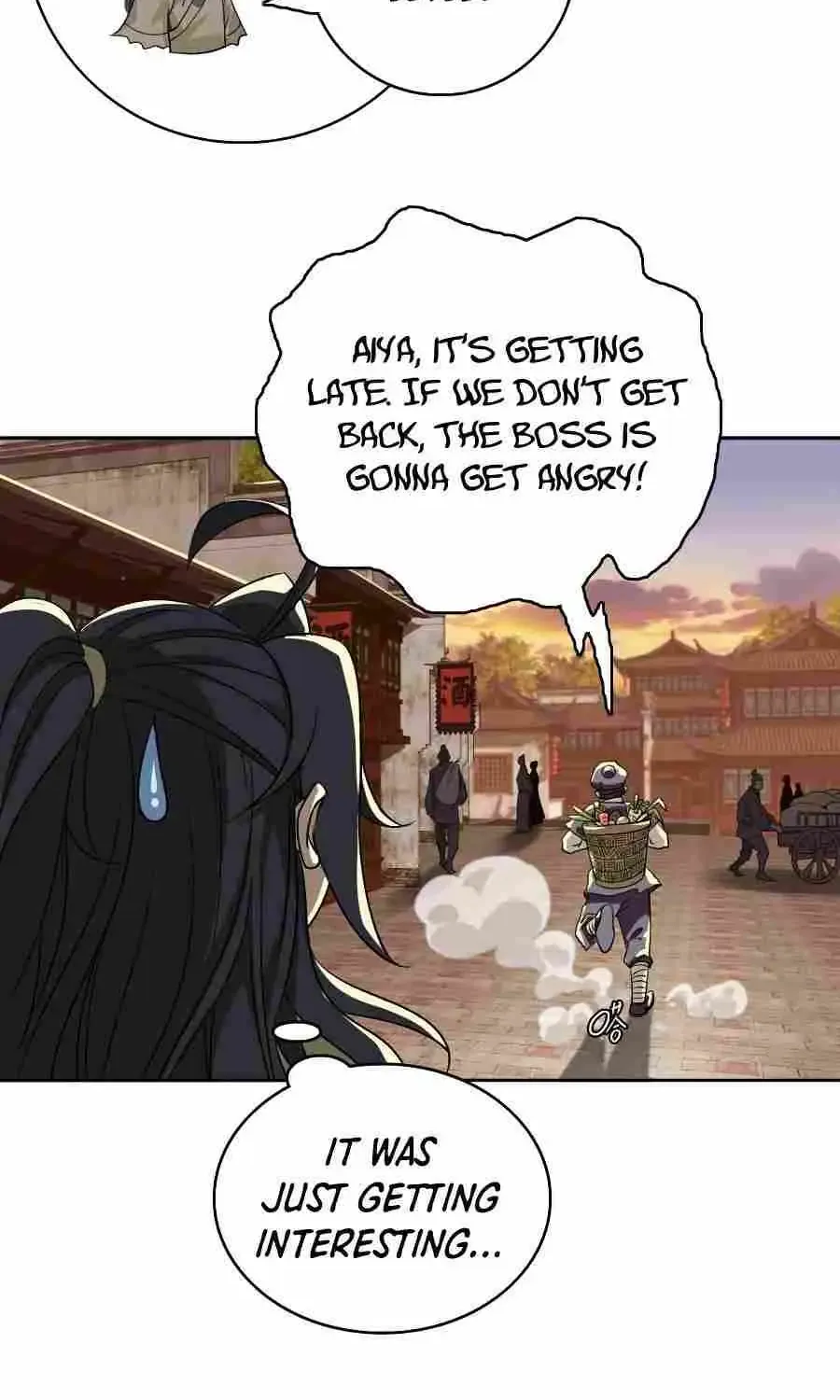 Chapter 9 — page 52