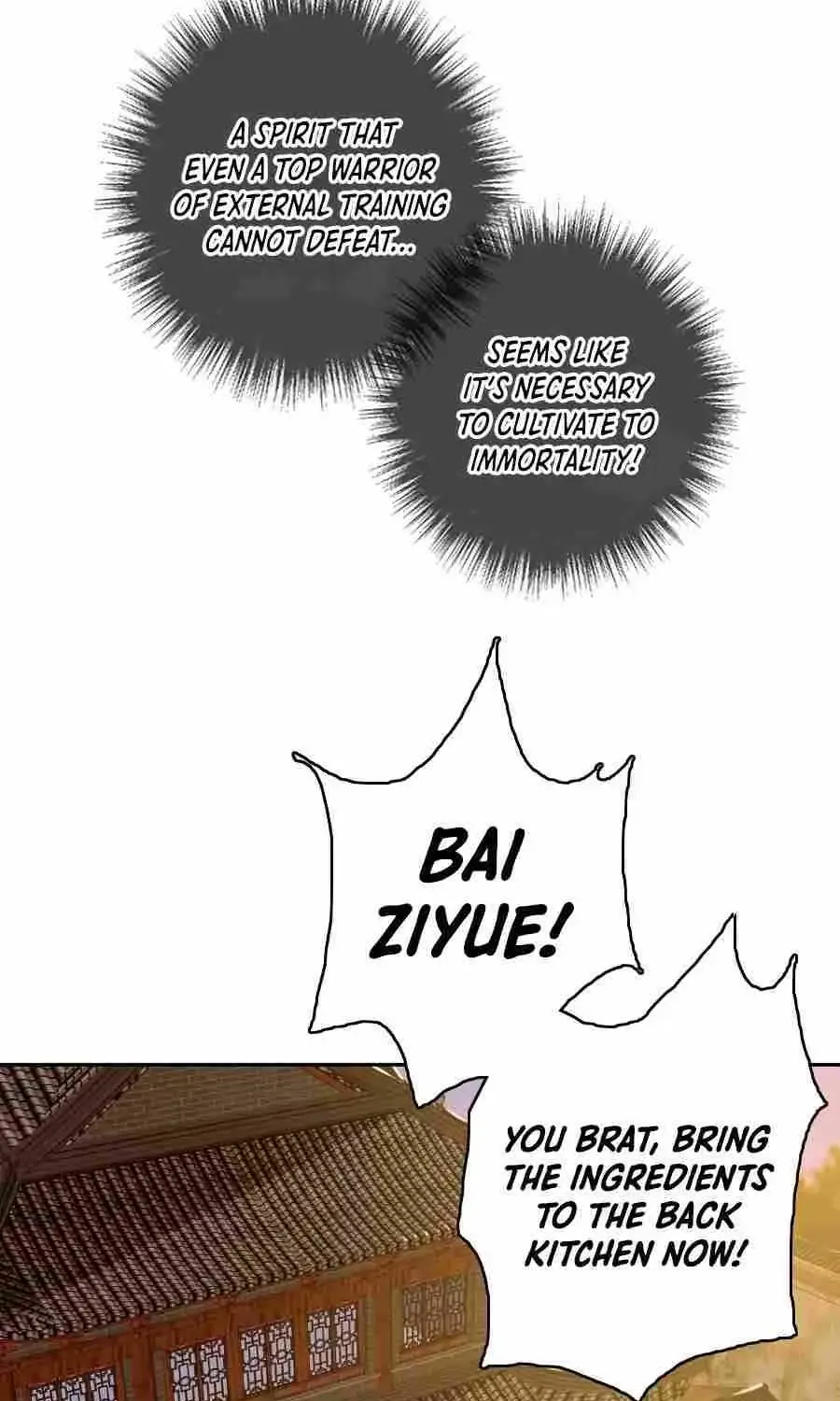 Chapter 9 — page 55