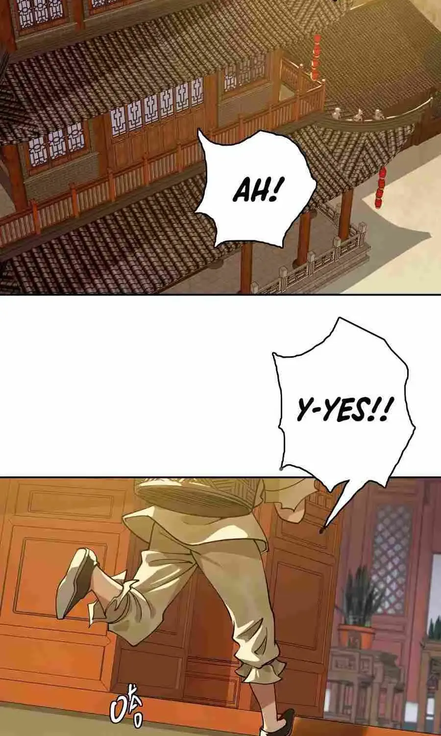 Chapter 9 — page 56