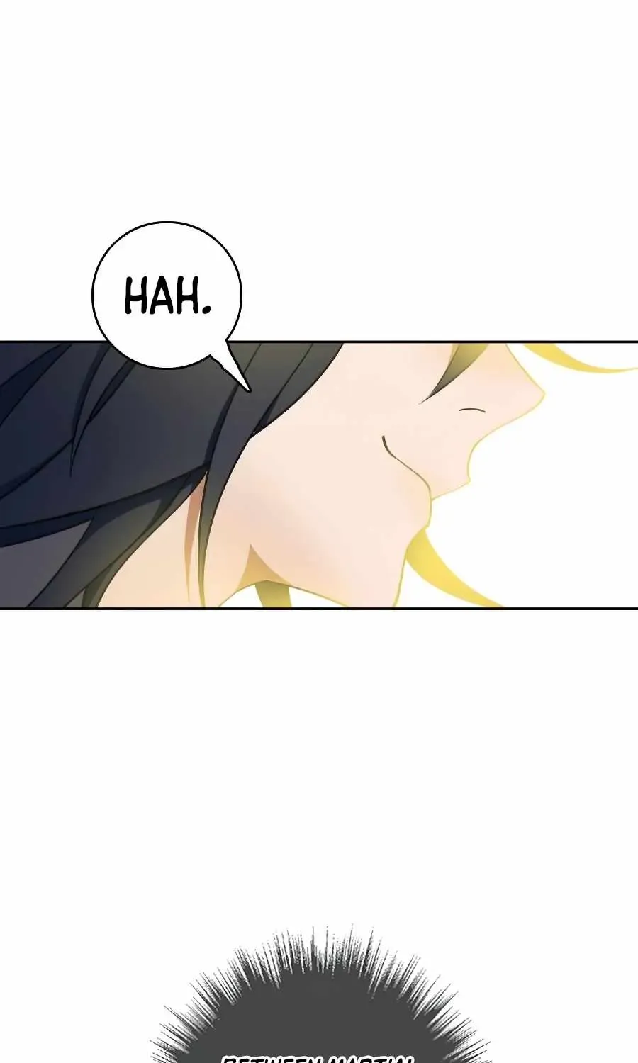 Chapter 9 — page 58