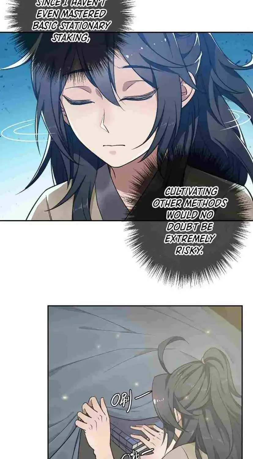 Chapter 9 — page 6